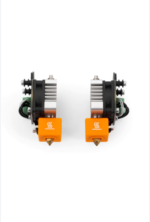 Snapmaker Dual 0.6 mm Hot Ends (paired for J1)