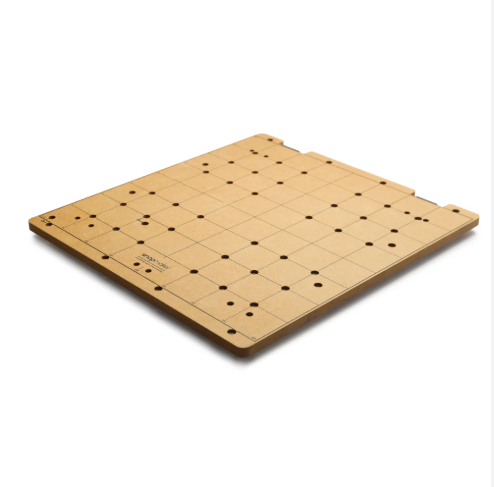 Y3DS-023-dw-GDTSY Snapmaker CNC Carving Platform (for Artisan) - Görsel 1