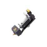 Snapmaker Hardened Hot End (for Dual Extrusion Mod