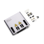 Snapmaker Replacement Kit for Artisan