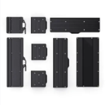 Snapmaker Quick Swap Kit A350