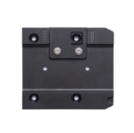 Snapmaker Artisan Quick Swap Toolhead Plate (adj)