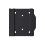 Snapmaker Toolhead Plate