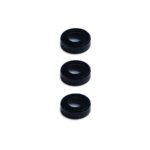 3D printer accessories: Lens Protector