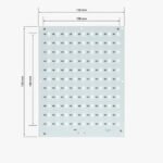 BambuLab Bambu Backlight Board
