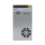 Power Supply