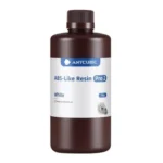 Anycubic ABS Like Resin 2.0-White