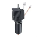 Creality K2 Pro Ceramic Hotend Kit
