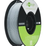 Creality Soleyin Ultra PLA Gray