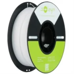 Creality Soleyin Basic PETG White