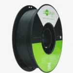 Creality Soleyin Ultra PLA Matte Black