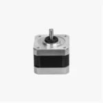 BambuLab Z Motor