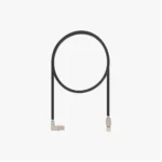 BambuLab USB-C Cable