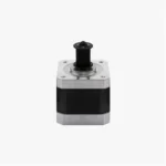 Bambu Y Motor (A1 mini)