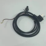 Bambu Power Cable for A1 Mini(EU)