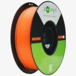 Creality Soleyin Ultra PLA Rosehip