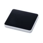 Creality i7 Touchscreen