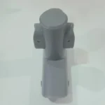 BambuLab AMS Filament Holder Rod (AMS Lite)