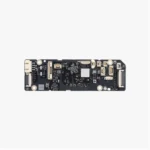 Bambulab AP Board - LV