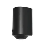 Creality K2/K2 Pro/K2 Plus Hot End Ins. Sleeve