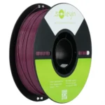 Creality Soleyin Basic PETG Mangosteen Purple