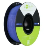 Creality Soleyin Basic PETG Sunset Blue