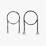 BambuLab MC AP Cable Pack For P2S ,X2D