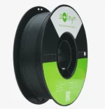 Creality Soleyin Ultra PLA Black