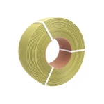 Porima Eco PLA Army Filament (Kirpi / 1.75mm / 1kg)