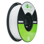 Creality Soleyin Ultra PLA White