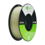 Creality Soleyin Ultra PLA Botanic Green