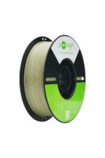 Creality Soleyin Ultra PLA Botanic Green