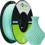Creality Soleyin Ultra PLA Light Green