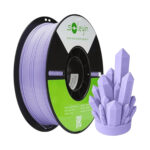 Creality Soleyin Ultra PLA Macaron Purple