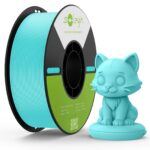 Creality Soleyin Ultra PLA Ocean Blue