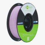 Creality Soleyin Ultra PLA Rose Stone