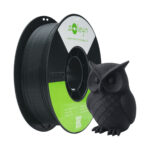Creality Soleyin Ultra PLA Black