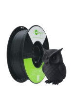 Creality Soleyin Ultra PLA Black