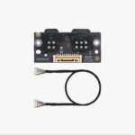 Bambulab 4/6-pin Connection Board for A2L