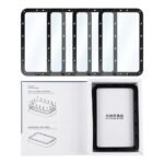 6.6inch Release Film-5pcs / Mono 2 & 4 & 4 Utra