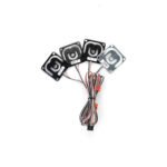 Leveling Sensors / Photon P1