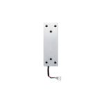 Resistance Strain Gage / Photon P1