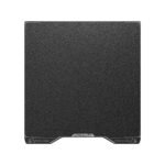 Creality Double-sided PEI Print Bed Kit