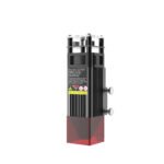 Creality Falcon A1 10W Lazer Modülü – 3102070502
